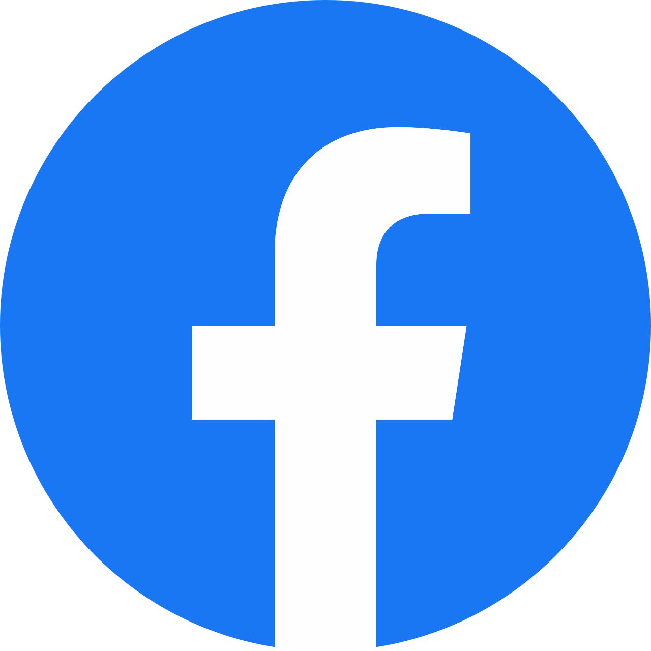Facebook GACO87